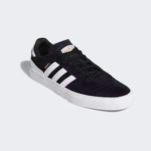 Adidas BUSENITZ VULC II SHOES